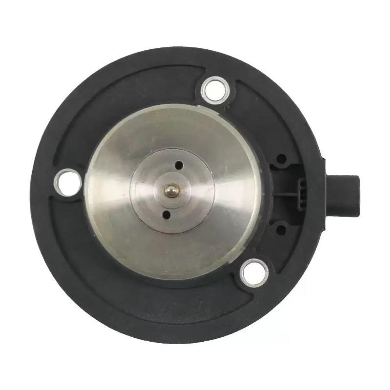 06L109259A 06L109259 New Car Engine Camshaft Adjustment Magnet For Passat Tiguan CC A3 A4 A5 Q5 1.8 2.0