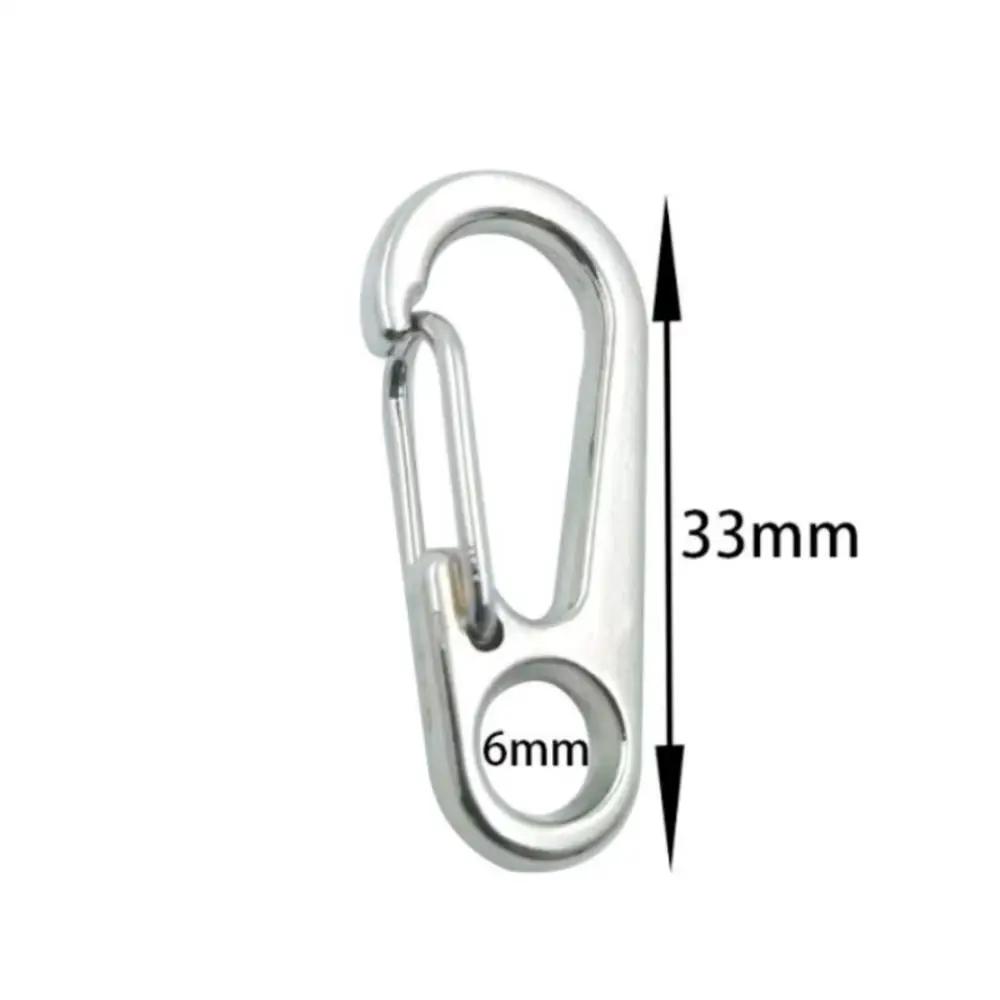

Baby Footprint Bottle Medical Acrylic Glitter Retractable Badge Reel Rotating Crocodile Clip Id Badge Holder For Doctor Nurse