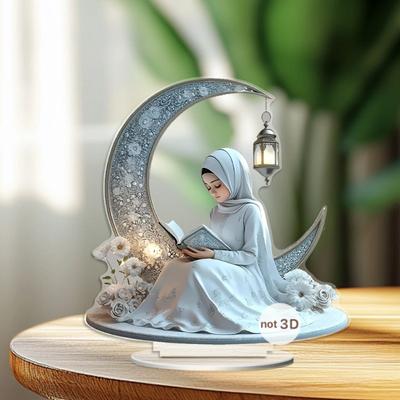 Dekoratif ürünler – Plastik Dekor El Sanatları