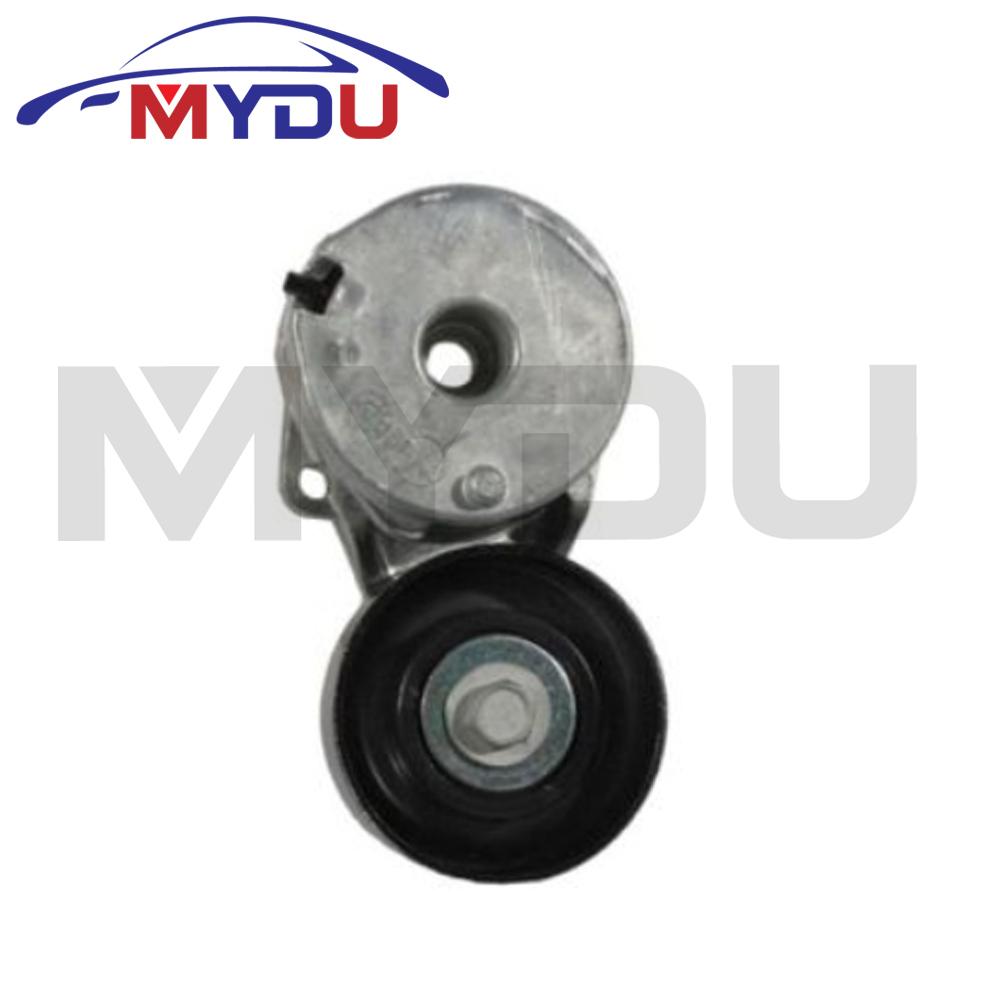 11955ET000 11955JD20A 11955-ET00A 534044210 APV2671 Engine Tensioner For NISSAN TIIDA CUBE LIVINA VERSA MR18