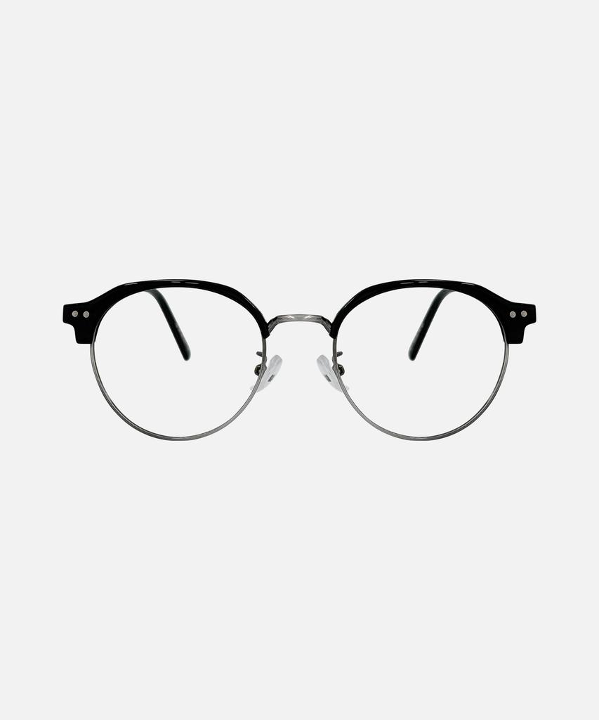 Baseukala Alder (3Colors) Glasses