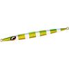 Shimano Ocea Stinger Butterfly Easy Pebble 320g Offshore Jig S Green Zebra