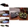 Six-sided Dinosaur Plush Doll Wholesale Cross-border Plush Toy Gift For Catching Machine