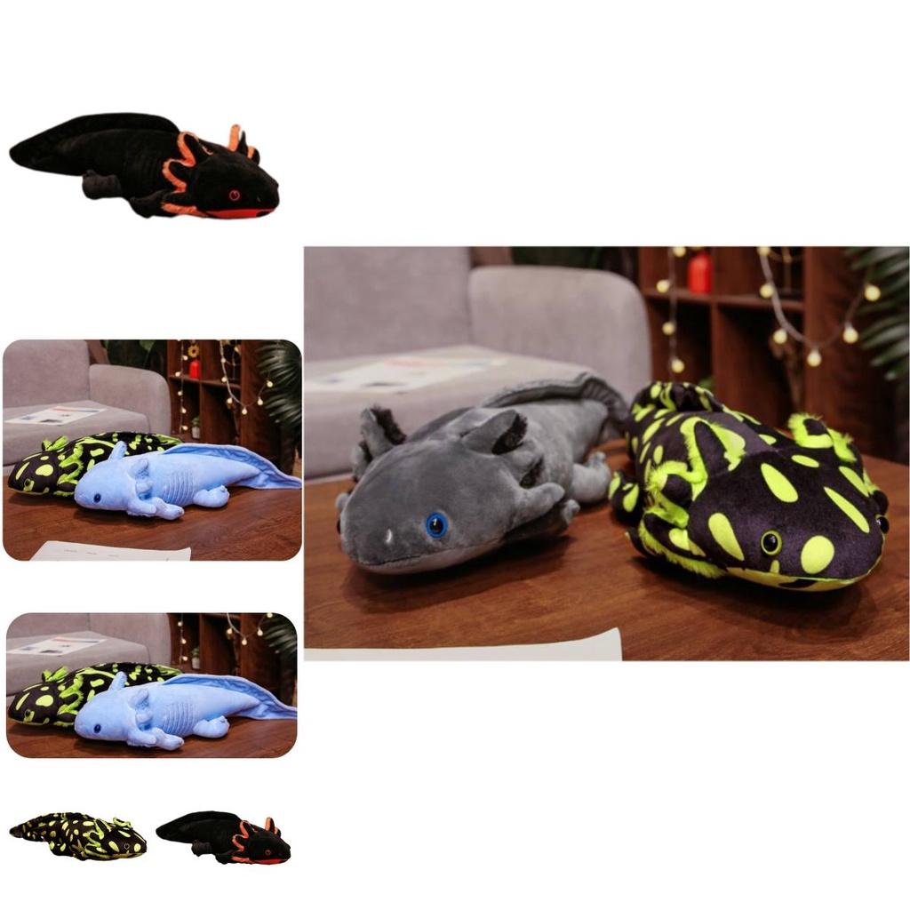 Six-sided Dinosaur Plush Doll Wholesale Cross-border Plush Toy Gift For Catching Machine