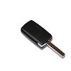 Plip Remote Control Shell Compatible PEUGEOT 207 307 308