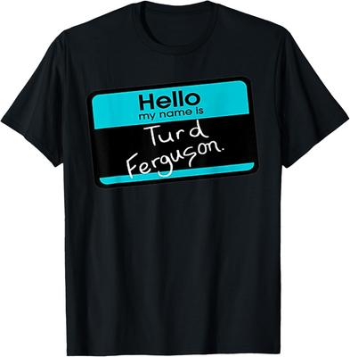 T-Shirt Unisex T-Shirt