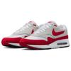 Nike Air Max 1 '86 Og Golf Big Bubble Sport Red Sneakers Casual Shoes DV1403-160