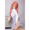 Neloty 157cm Sex Doll TPE  Life Size Big Breast Vagina & Anal Masturbation Adult Sex Toys for Man EU|US IN Stock Can Stand Up
