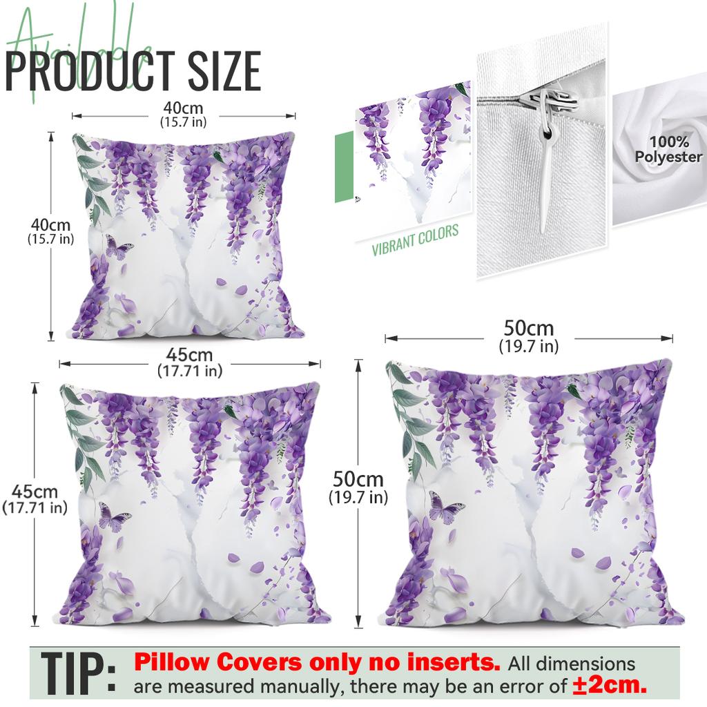 Sweet Home Decoration Cushion Covers Pillowcase Home Decor Bedroom Sofa Cushion Cover Living Room Car Home Decor