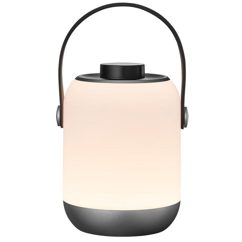 Paulmann Portable Eye-Care LED Night Light