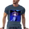 Ep  Water Rendevous TShirt T Shirt for Unisex Cotton T Shirt Pack T Shirts for Unisex Graphic Vintage Tshirt
