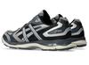 1203A603-002 Asics Gel-K1011 Siyah Taşıyıcı Gri (Erkeklerin)