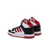 Баскетбольные кроссовки adidas Rapid Court Mid