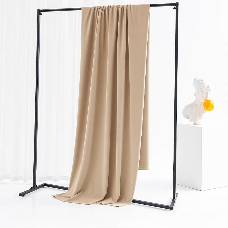 2.8m Wide Thickened Velvet Fabric Upholstery for Sewing Curtain Sofa Covers Pillow Cases Chair Covers Tablecloths Handmade Cloth