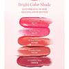dasique - Melting Candy Balm - 10 Colors