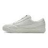 Fila FX-2 Comfortable Non-Slip Durable Low-Top Skate Shoes Men Sneakers Cream F12M422204FGD