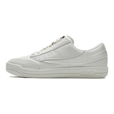 Herenschoenen – Sneakers