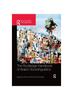 The Routledge Handbook of Arabic Sociolinguistics
