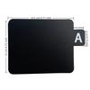 A-Z 26 Letters Category Identification Cards Alphabetic Dividers  Library Bookstores