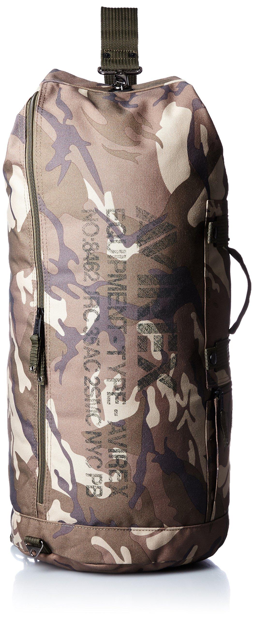 

Avirex AVX308 Body Sand Bag, пісочний