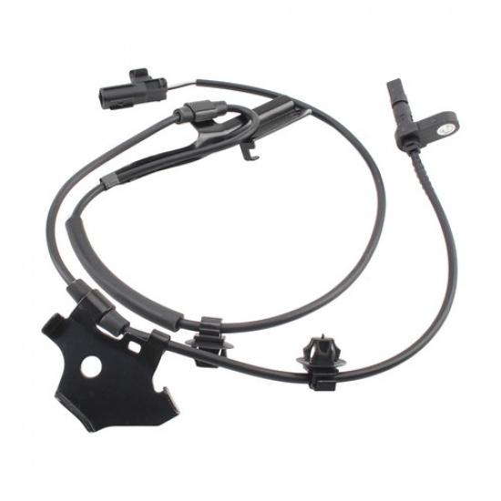 ABS Wheel Speed Sensor Front Left & Right FOR 2012-2013 Toyota Prius C 1.5L