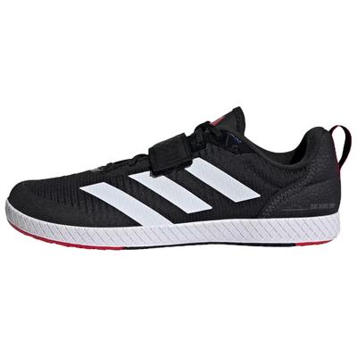 Încălțăminte unisex – Adidaşi