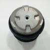 Mercedes Engine Top Mount Foot Rubber W203 W211 (2112402617)