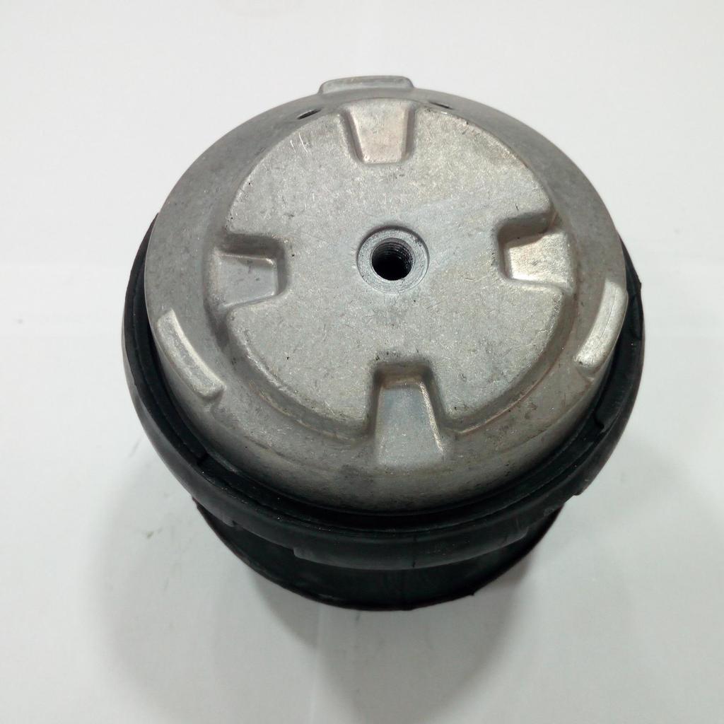 Mercedes Engine Top Mount Foot Rubber W203 W211 (2112402617)