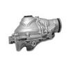 Front Differential Bracket for 2011-2018 BMW X3/X4 - Part 31507578154