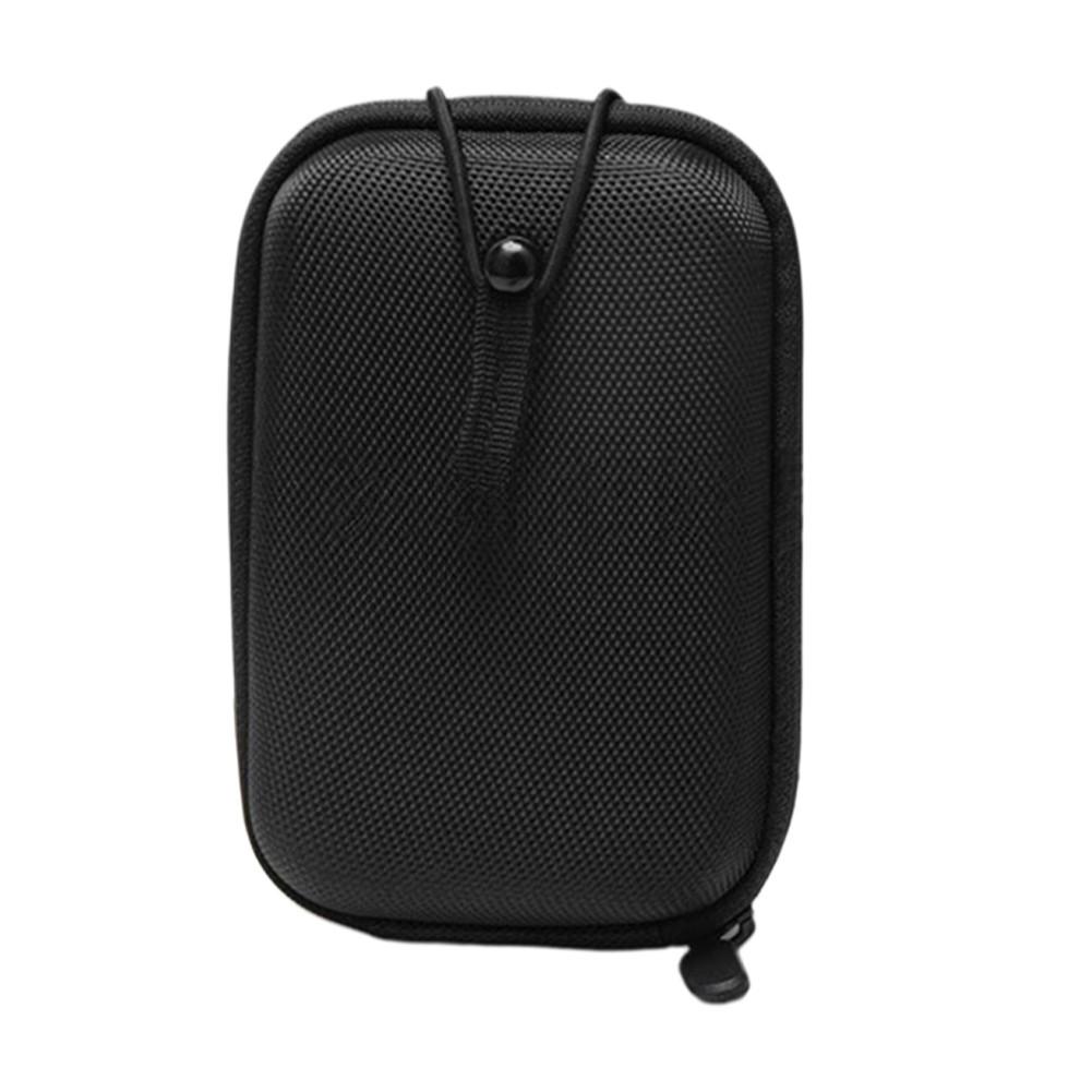 

Compact Design EVA Storage Bag Golf Rangefinder Bag