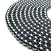 Terahertz Sold As a Handmade Accessory Beautéller Beams, Strand, [8mm Strand]