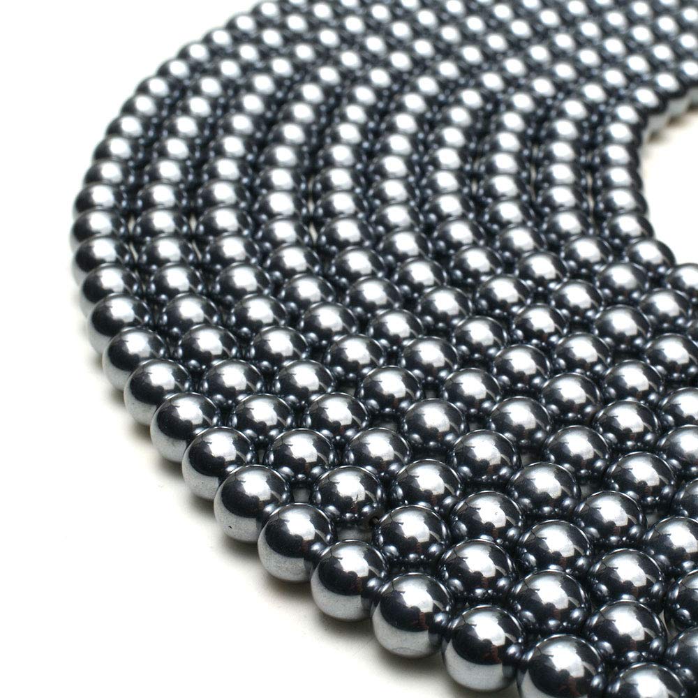 Терагерц Продается как Ручной Аксессуар Beautéller Лучи, Нить, [Нить 8 мм]