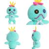 Stitch Plush Toy Super Soft And Adorable 9'' Stuffed Animal Doll
