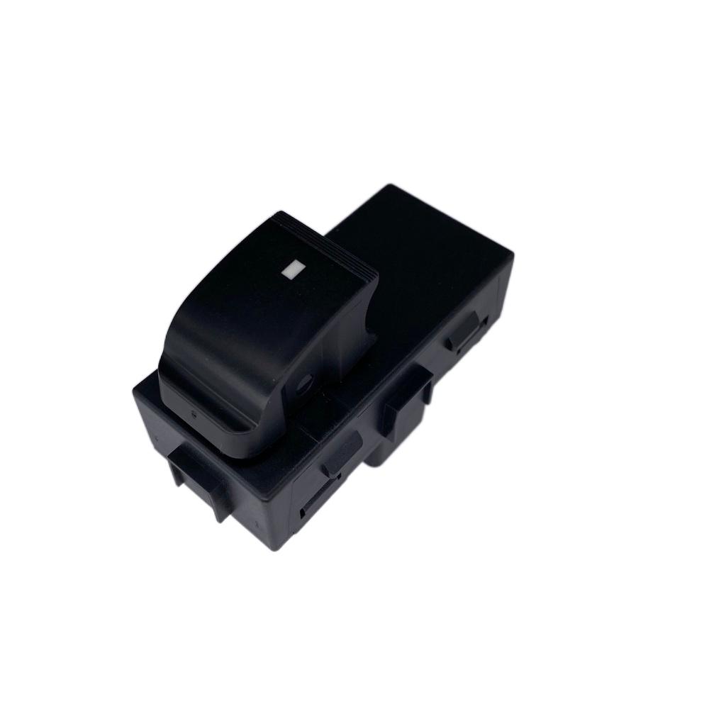 Front Left Right Power Window Lifter Button Door Lock Mirror Control Switch for Chevy Silverado GMC Sierra 1500 2500HD 3500HD right window switch