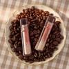 [Caffe in the Deep] Over Glowy Tint / Extremely Glossy High-Gloss Lip Tint