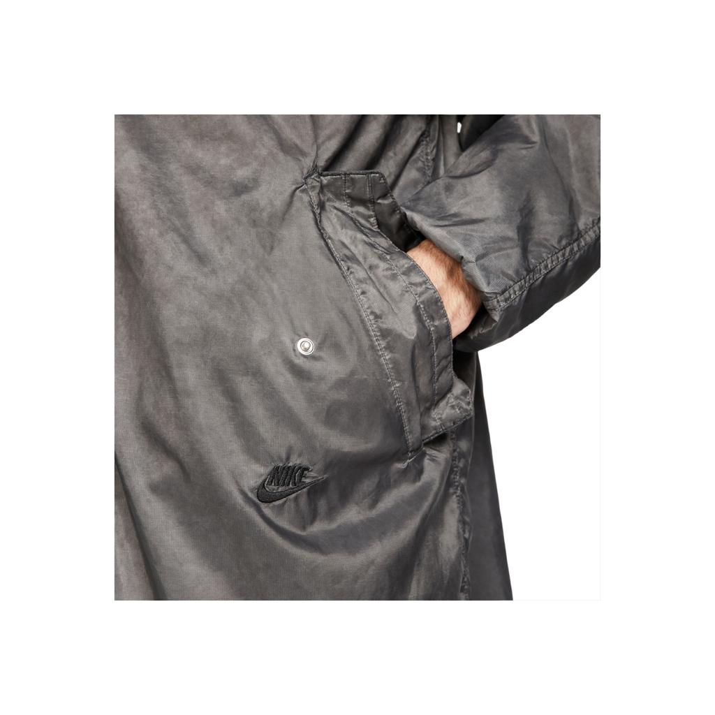 New Nike Tech Pack Therma Fit Insulated Parka DV9990-060