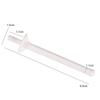 Nose Wax Stick Nose Hair Removal Tool Hair Removal Wax Hair Removal Accessories