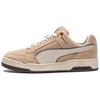 Slipstream Lo Players Lounge Light Sand 387632-01