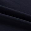 [lacoste] Men's Ribbed Collar Twisted Yarn Short Sleeve Sweater Polo Shirt PH943E-56G166