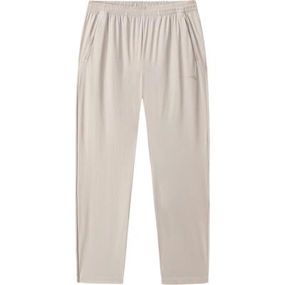 Calças – Calças e collants desportivos