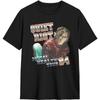 Short Sleeve T-Shirt Quiet Riot T-Shirts for Men and Women Running Shirts Workout Shirt(1)