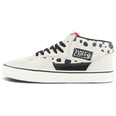 Sk8-Hi Unisex Black White VN000CMUKIG