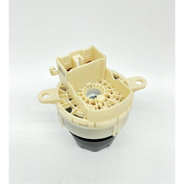 

Automobile Parts Car Accessories for Fit GE6 GE8 Car Air Conditioning Blower Switch Air Conditioning Wind Speed Switch 1pcs