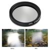 CPl UV 37mm Protective Lens Filter for YI 4K Action Sports Camera