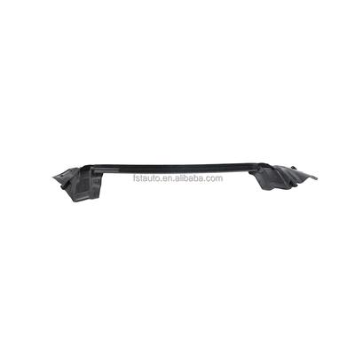 Moldura Interior de Ventana Trasera Derecha 1090504-00-H Para TESLA Model 3 1090504-00-H