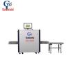 GVS X-Ray Security Inspection Machine