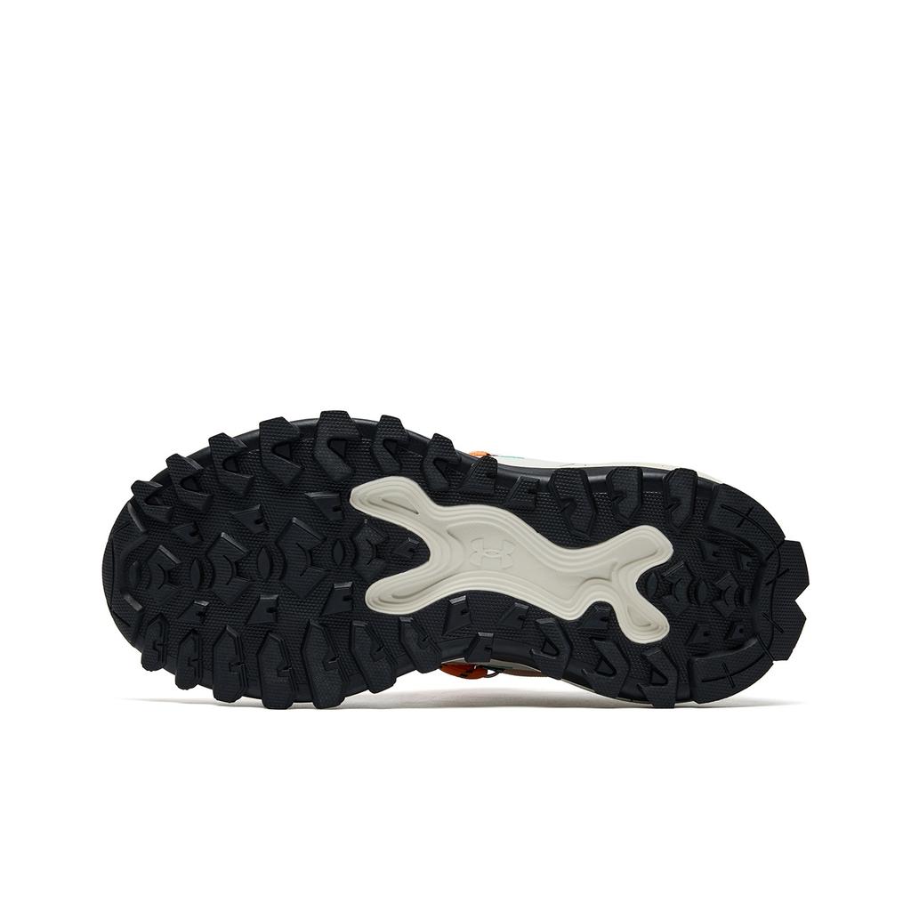 Under Armour Lightweight Breathable Comfortable Outdoor Sports Casual Fashion Knit Shoes Unisex Sneakers 5338030