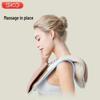 SKG Shoulder and Neck Massager
