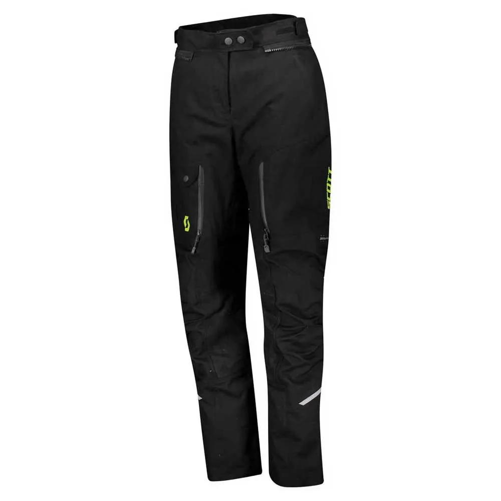 

Scott Брюки Voyager Dryo 40