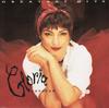 CD GLORIA ESTEFAN  Greatest Hits EK53046 Epic US Latin Used